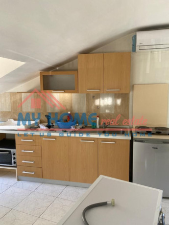 garsoniere-me-qira-te-stadiumi-air-albania-ne-tirane-big-0