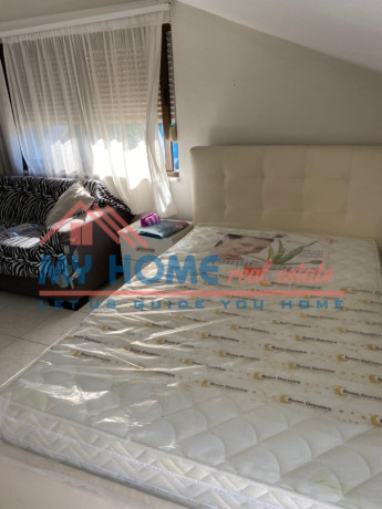 garsoniere-me-qira-te-stadiumi-air-albania-ne-tirane-big-1