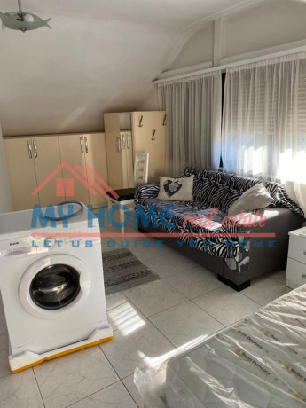 garsoniere-me-qira-te-stadiumi-air-albania-ne-tirane-big-3