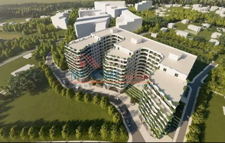 apartament-11-ne-shitje-paskuqan-big-0