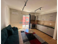 apartament-11-me-qira-tek-xhamia-e-selites-small-3