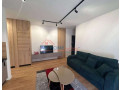 apartament-11-me-qira-tek-xhamia-e-selites-small-4