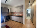 apartament-11-me-qira-tek-xhamia-e-selites-small-2