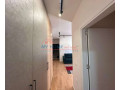 apartament-11-me-qira-tek-xhamia-e-selites-small-1