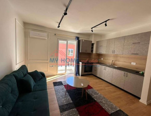 apartament-11-me-qira-tek-xhamia-e-selites-big-3