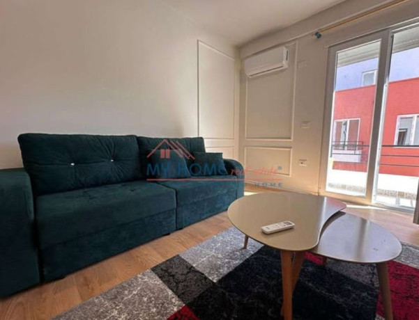 apartament-11-me-qira-tek-xhamia-e-selites-big-0