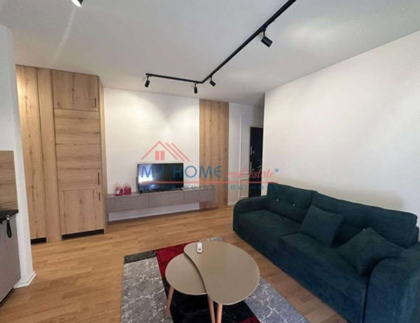 apartament-11-me-qira-tek-xhamia-e-selites-big-4