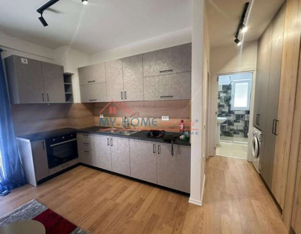 apartament-11-me-qira-tek-xhamia-e-selites-big-2