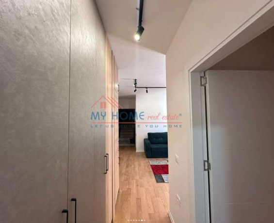 apartament-11-me-qira-tek-xhamia-e-selites-big-1