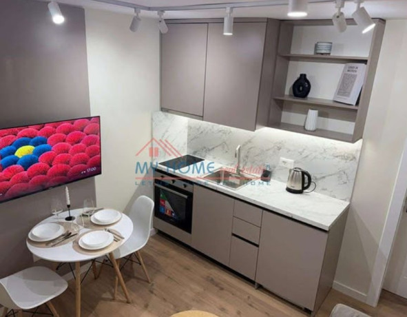 shiten-2-apartamente-11-tek-21-dhjetori-big-1