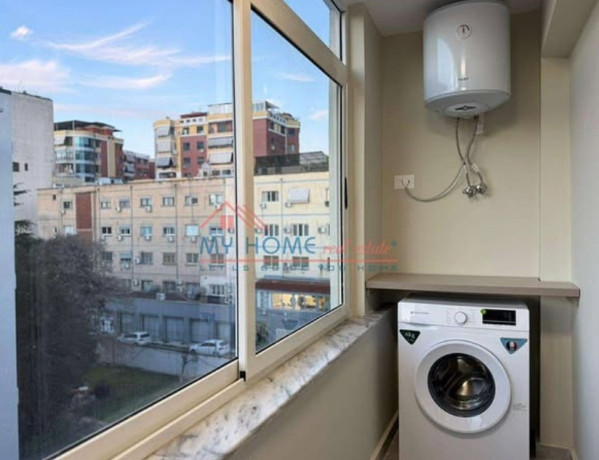 shiten-2-apartamente-11-tek-21-dhjetori-big-4