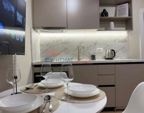 shiten-2-apartamente-11-tek-21-dhjetori-big-2