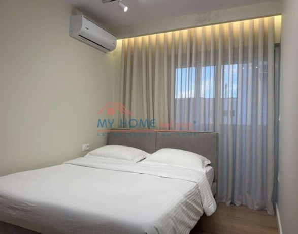 shiten-2-apartamente-11-tek-21-dhjetori-big-3