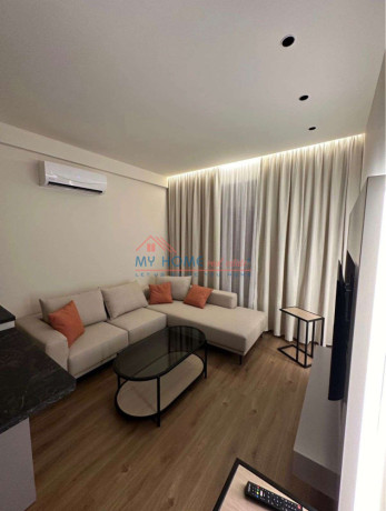 apartament-11-me-qira-ali-demi-tirane-big-3