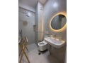 apartament-11-me-qira-ali-demi-tirane-small-2