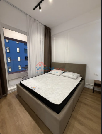 apartament-11-me-qira-ali-demi-tirane-big-1