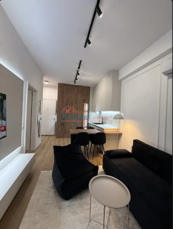 apartament-11-me-qira-ali-demi-tirane-big-4