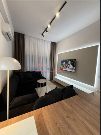 apartament-11-me-qira-ali-demi-tirane-big-3
