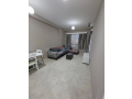 apartament-11-me-qira-tek-birra-tirane-small-2