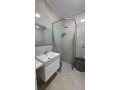 apartament-11-me-qira-tek-birra-tirane-small-1