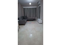 apartament-11-me-qira-tek-birra-tirane-small-3