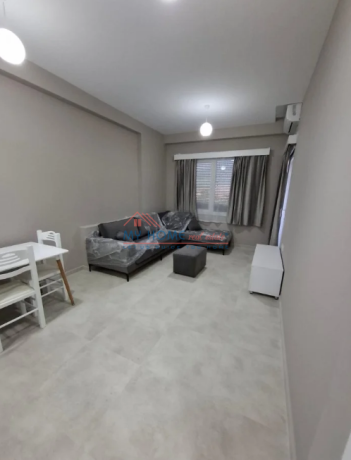 apartament-11-me-qira-tek-birra-tirane-big-2