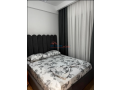 apartament-11-me-qira-ali-demi-tirane-small-1