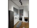 apartament-11-me-qira-ali-demi-tirane-small-2