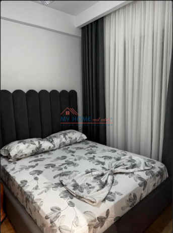 apartament-11-me-qira-ali-demi-tirane-big-1