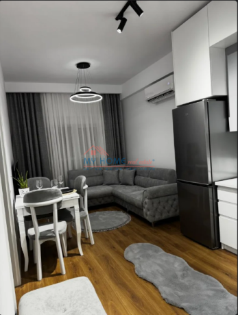 apartament-11-me-qira-ali-demi-tirane-big-0