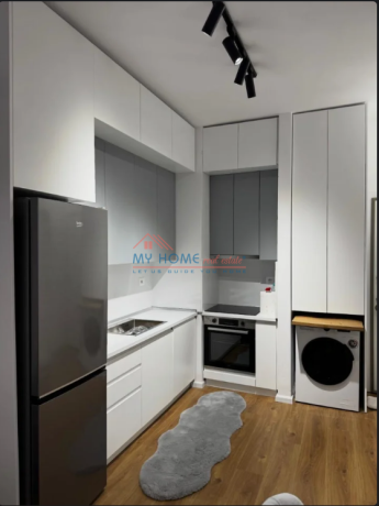 apartament-11-me-qira-ali-demi-tirane-big-2