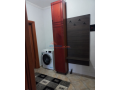 apartament-11-me-qira-rruga-irfan-tomini-tirane-small-2