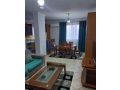 apartament-11-me-qira-rruga-irfan-tomini-tirane-small-0