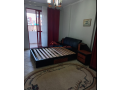 apartament-11-me-qira-rruga-irfan-tomini-tirane-small-3