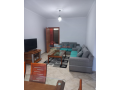 apartament-11-me-qira-rruga-irfan-tomini-tirane-small-4