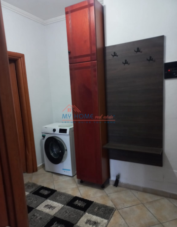 apartament-11-me-qira-rruga-irfan-tomini-tirane-big-2