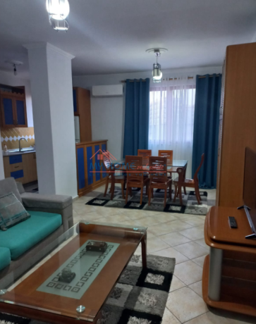apartament-11-me-qira-rruga-irfan-tomini-tirane-big-0