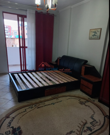 apartament-11-me-qira-rruga-irfan-tomini-tirane-big-3