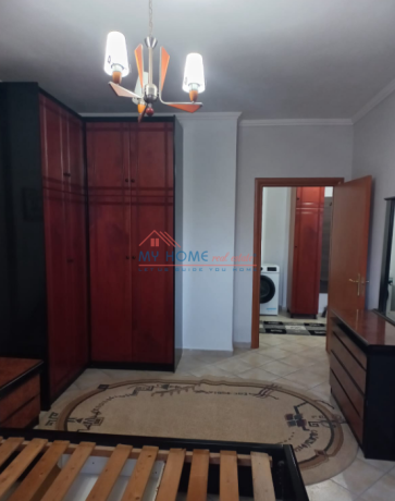 apartament-11-me-qira-rruga-irfan-tomini-tirane-big-1