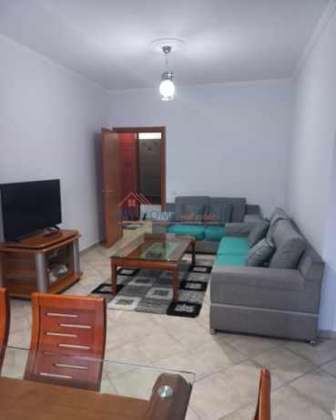 apartament-11-me-qira-rruga-irfan-tomini-tirane-big-4