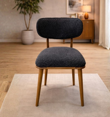 karrige-kuzhine-3v-avalon15-ngjyre-gri-e-mbyllur-big-0