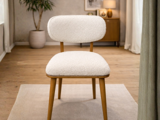 KARRIGE KUZHINE 3V AVALON3 NGJYRE KREMI