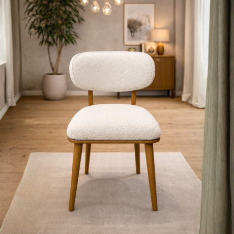 karrige-kuzhine-3v-avalon3-ngjyre-kremi-big-0