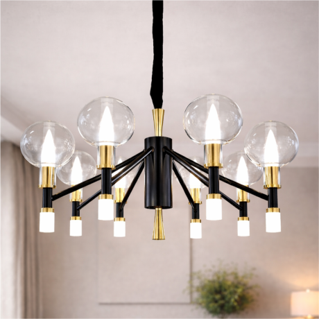 lluster-7028-8-83w-led-bk-big-0