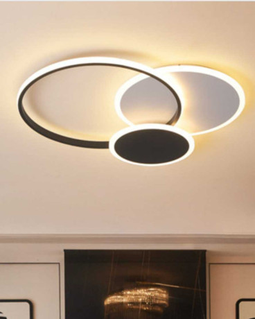 lluster-600mm-brown-big-0