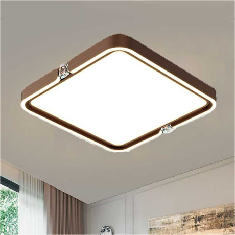 lluster-bx2209-big-0