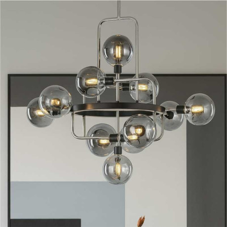 lluster-hsl8176-big-0