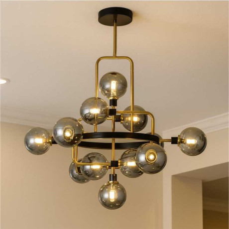 lluser-hsl8175-big-0