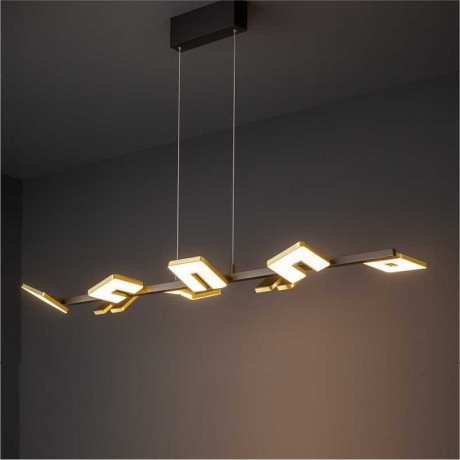 lluster-p8079-8-big-0