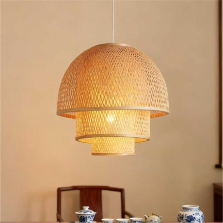 lluster-b22-12-big-0